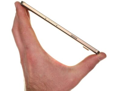 Samsung Galaxy A7