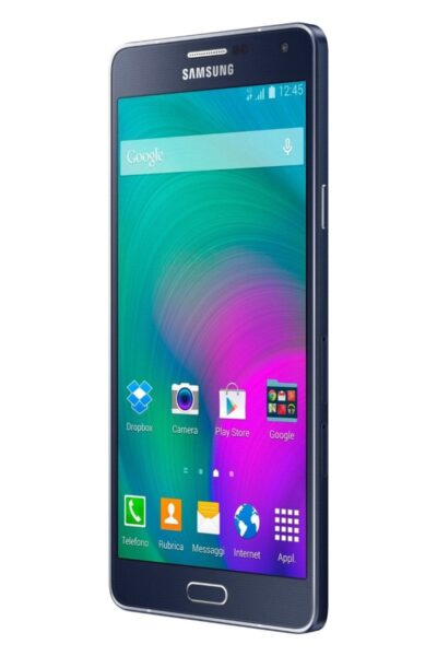 Samsung Galaxy A7