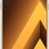 Samsung Galaxy A7 (2017)