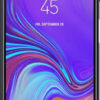 Samsung Galaxy A7 (2018)