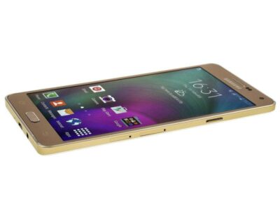 Samsung Galaxy A7