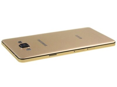 Samsung Galaxy A7
