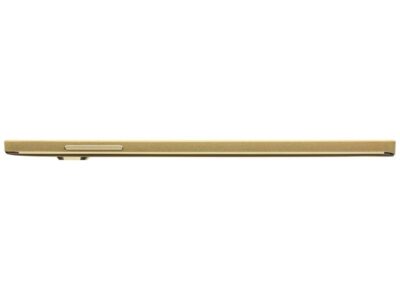 Samsung Galaxy A7