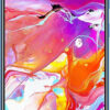 Samsung Galaxy A70