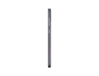 Samsung Galaxy A70s