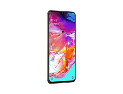 Samsung Galaxy A70s