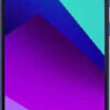 Samsung Galaxy A70s