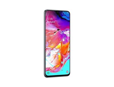 Samsung Galaxy A70s