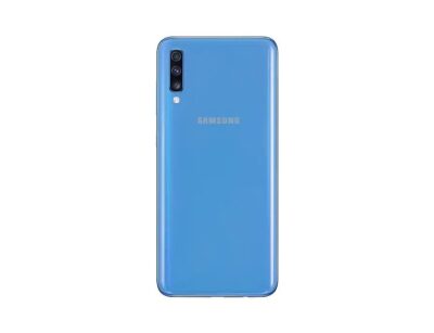 Samsung Galaxy A70s
