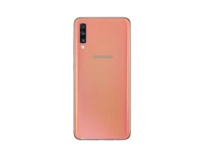 Samsung Galaxy A70s