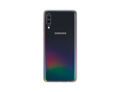 Samsung Galaxy A70s