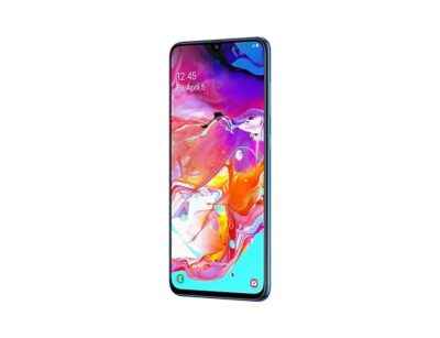 Samsung Galaxy A70s