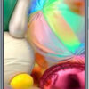 Samsung Galaxy A71