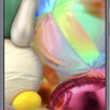 Samsung Galaxy A71 5G