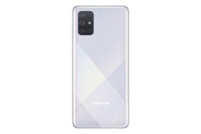 Samsung Galaxy A71 5G