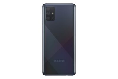 Samsung Galaxy A71 5G