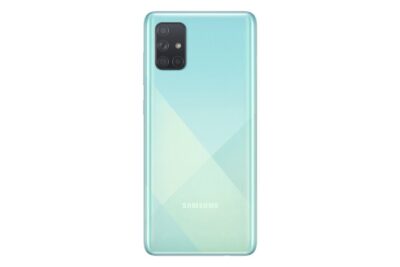 Samsung Galaxy A71 5G