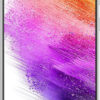 Samsung Galaxy A73 5G