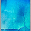 Samsung Galaxy A8