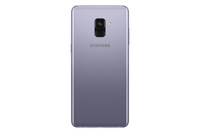 Samsung Galaxy A8 (2018)