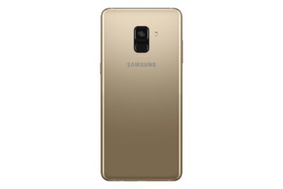 Samsung Galaxy A8 (2018)