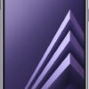Samsung Galaxy A8+ (2018)