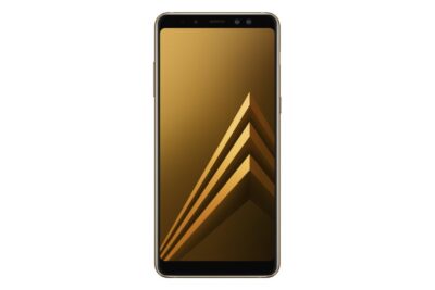 Samsung Galaxy A8 (2018)