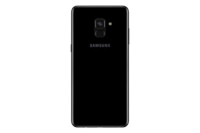 Samsung Galaxy A8 (2018)