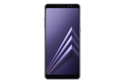 Samsung Galaxy A8 (2018)