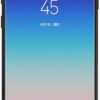 Samsung Galaxy A8 Star