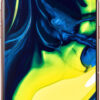 Samsung Galaxy A80