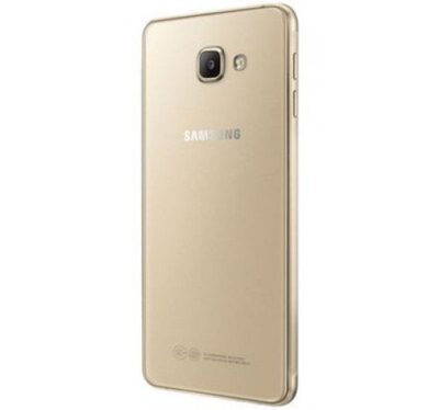 Samsung Galaxy A9 (2016)