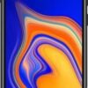 Samsung Galaxy A9 (2018)