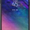 Samsung Galaxy A9 Star Lite