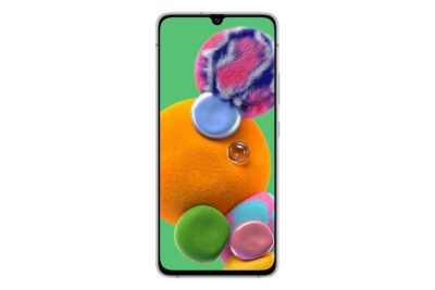 Samsung Galaxy A90 5G