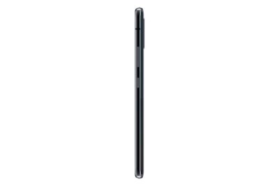 Samsung Galaxy A90 5G