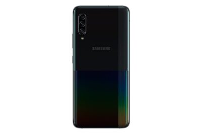 Samsung Galaxy A90 5G