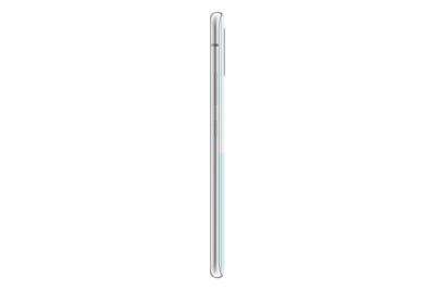Samsung Galaxy A90 5G