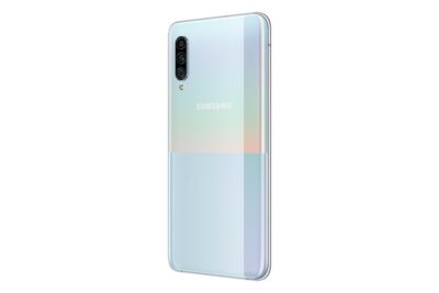 Samsung Galaxy A90 5G