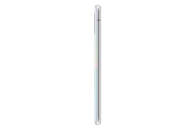 Samsung Galaxy A90 5G