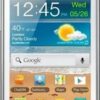 Samsung Galaxy Ace 2