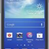 Samsung Galaxy Ace 3