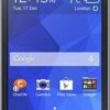 Samsung Galaxy Ace 4