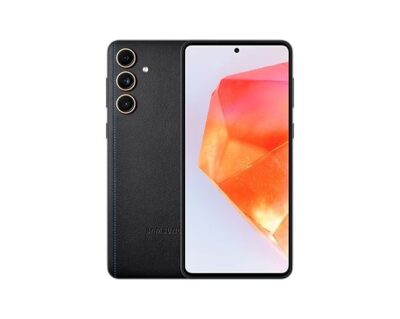 Samsung Galaxy C55