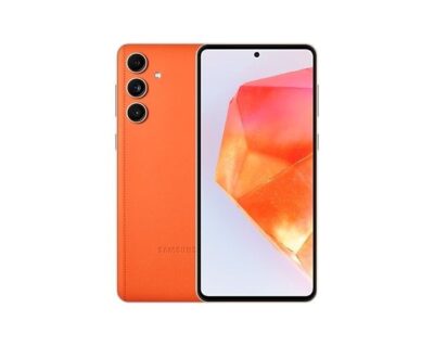 Samsung Galaxy C55