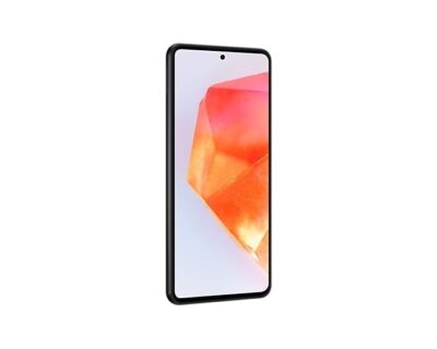 Samsung Galaxy C55