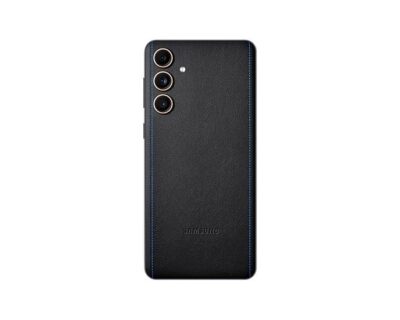 Samsung Galaxy C55