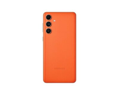 Samsung Galaxy C55