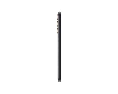 Samsung Galaxy C55