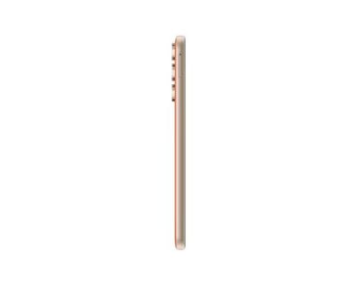 Samsung Galaxy C55
